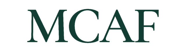 MCAF